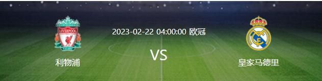 国产日韩精品一区在线观看播放